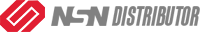 nsn-logo